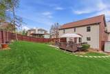 6857 Sunnywood Dr - Photo 34