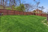 6857 Sunnywood Dr - Photo 36
