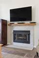 6857 Sunnywood Dr - Photo 5