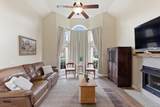 6857 Sunnywood Dr - Photo 6