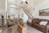 6857 Sunnywood Dr - Photo 7