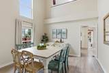 6857 Sunnywood Dr - Photo 8