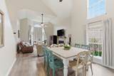 6857 Sunnywood Dr - Photo 9