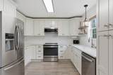 6857 Sunnywood Dr - Photo 10
