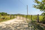 0 Dancing Eagle Ln - Photo 16