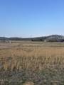 0 Dancing Eagle Ln - Photo 21
