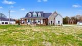 5130 Midland Rd - Photo 1