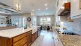 5130 Midland Rd - Photo 11