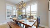 5130 Midland Rd - Photo 12