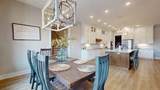 5130 Midland Rd - Photo 13