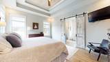 5130 Midland Rd - Photo 14