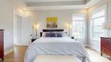 5130 Midland Rd - Photo 15