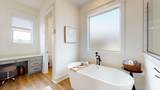 5130 Midland Rd - Photo 16