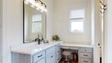 5130 Midland Rd - Photo 17