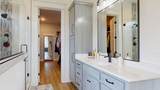 5130 Midland Rd - Photo 18