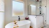 5130 Midland Rd - Photo 19