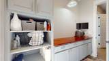 5130 Midland Rd - Photo 20