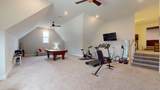 5130 Midland Rd - Photo 21