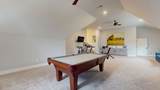 5130 Midland Rd - Photo 22