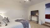 5130 Midland Rd - Photo 23