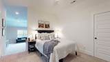 5130 Midland Rd - Photo 24
