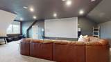 5130 Midland Rd - Photo 25