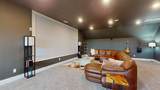 5130 Midland Rd - Photo 26