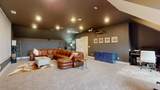 5130 Midland Rd - Photo 27