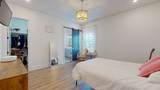 5130 Midland Rd - Photo 28