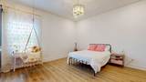 5130 Midland Rd - Photo 29