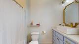 5130 Midland Rd - Photo 30