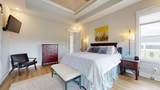 5130 Midland Rd - Photo 4