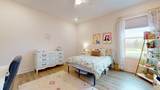 5130 Midland Rd - Photo 32