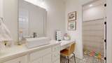 5130 Midland Rd - Photo 33