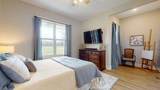 5130 Midland Rd - Photo 34