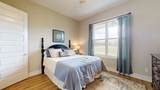 5130 Midland Rd - Photo 35