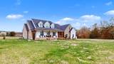 5130 Midland Rd - Photo 36