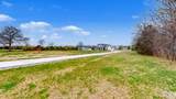 5130 Midland Rd - Photo 37