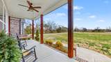 5130 Midland Rd - Photo 38
