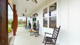 5130 Midland Rd - Photo 39