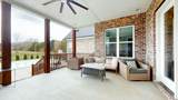 5130 Midland Rd - Photo 40