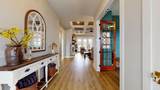 5130 Midland Rd - Photo 5