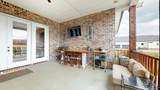 5130 Midland Rd - Photo 41