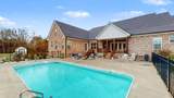 5130 Midland Rd - Photo 42