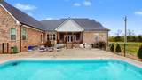 5130 Midland Rd - Photo 43