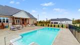 5130 Midland Rd - Photo 44