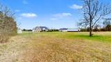 5130 Midland Rd - Photo 45