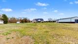 5130 Midland Rd - Photo 46