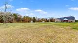 5130 Midland Rd - Photo 47