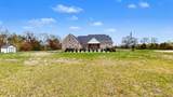 5130 Midland Rd - Photo 48
